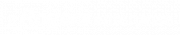 rogers-logo